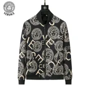 Versace Jackets for MEN #B51937