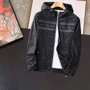Versace Jackets for MEN #B58928