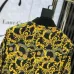 Versace Jackets for MEN #B59311