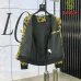 Versace Jackets for MEN #B59311