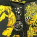 Versace Jackets for MEN #B59311