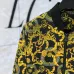 Versace Jackets for MEN #B59311