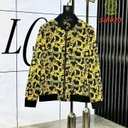 Versace Jackets for MEN #B59311