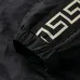 Versace Jackets for MEN #B59636