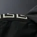 Versace Jackets for MEN #B59636