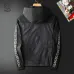 Versace Jackets for MEN #B59636