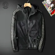 Versace Jackets for MEN #B59636