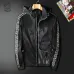 Versace Jackets for MEN #B59636