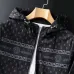 Versace Jackets for MEN #B59641