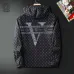 Versace Jackets for MEN #B59641