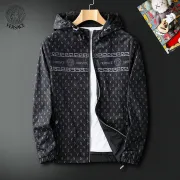 Versace Jackets for MEN #B59641