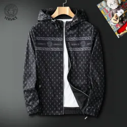 Versace Jackets for MEN #B59641