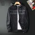 Versace Jackets for MEN #B59641