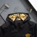 Versace Jackets for MEN #B61121