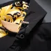 Versace Jackets for MEN #B61121