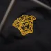 Versace Jackets for MEN #B61121