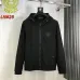 Versace Jackets for MEN #B63269