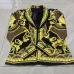 Versace Suit Jackets for Men #B40304