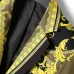 Versace Suit Jackets for Men #B40304