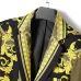 Versace Suit Jackets for Men #B40304