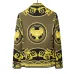 Versace Suit Jackets for Men #B40304