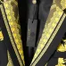 Versace Suit Jackets for Men #B40304