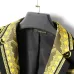 Versace Suit Jackets for Men #B40304