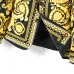 Versace Suit Jackets for Men #B40305