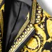 Versace Suit Jackets for Men #B40305