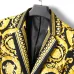 Versace Suit Jackets for Men #B40305