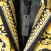 Versace Suit Jackets for Men #B40305