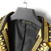 Versace Suit Jackets for Men #B40305