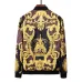 Versace & Fendi Jackets for MEN #99922992