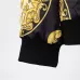 Versace & Fendi Jackets for MEN #99922992