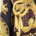 Versace & Fendi Jackets for MEN #99922992