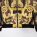 Versace & Fendi Jackets for MEN #99922992