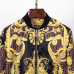 Versace & Fendi Jackets for MEN #99922992