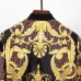 Versace & Fendi Jackets for MEN #99922992