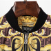 Versace & Fendi Jackets for MEN #99922992