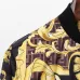 Versace & Fendi Jackets for MEN #99922992