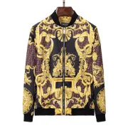 Versace & Fendi Jackets for MEN #99922992