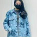 supreme jackets for Men and women EUR size #99919413