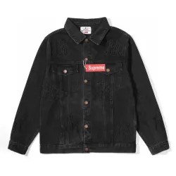 supreme jackets for Men and women EUR size #99919414