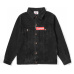supreme jackets for Men and women EUR size #99919414