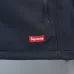 supreme jackets for men #B42029