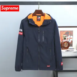 supreme jackets for men #B42029