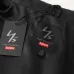 supreme jackets for men #B57247
