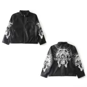 supreme jackets for men #B57247