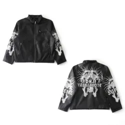 supreme jackets for men #B57247