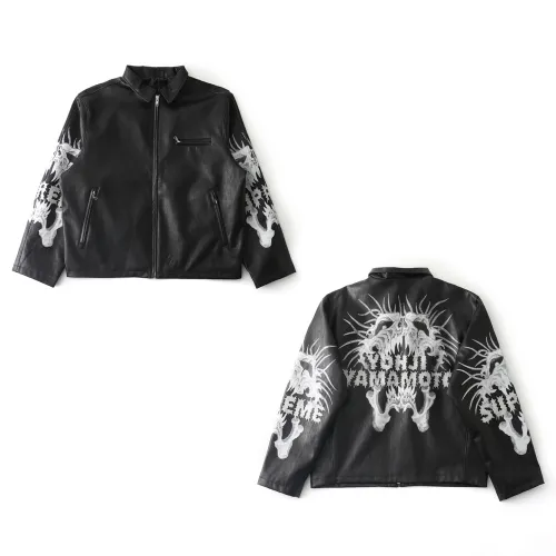 supreme jackets for men #B57247